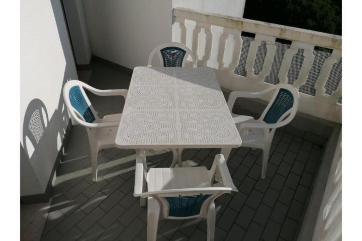 Residenza Rubin Apartment Lignano Sabbiadoro Exterior photo